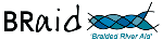 Braid logo-261